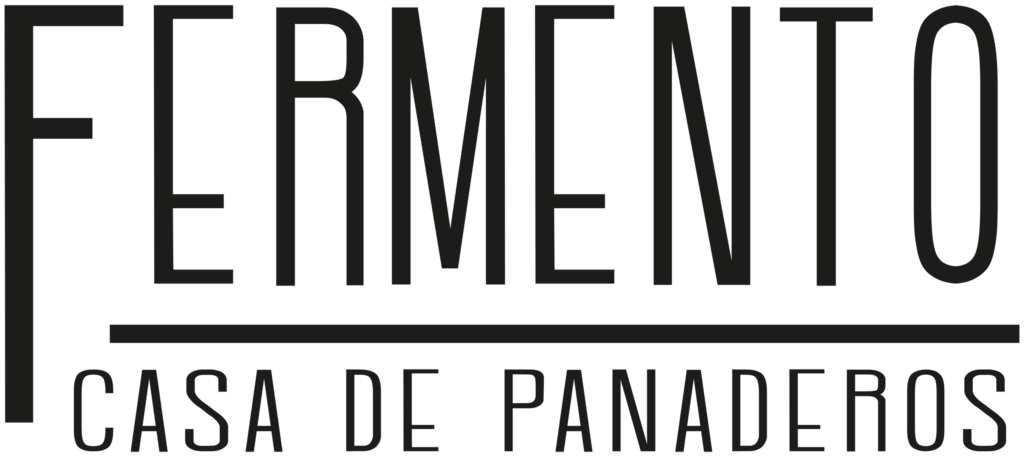 Fermento, Casa de Panaderos